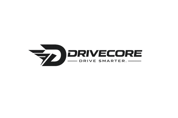 DriveCore